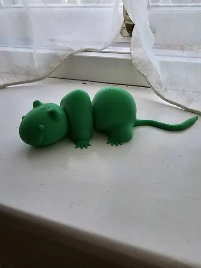 https://makerworld.bblmw.com/makerworld/model/1598685/1685272/ratings/e017a330-5f60-11f0-ba9b-4da62d535346.jpg