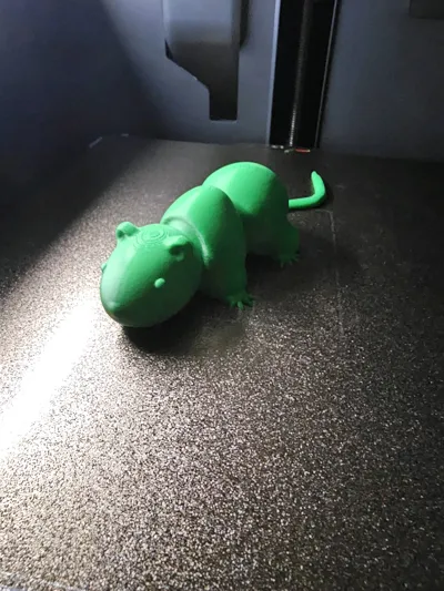 https://makerworld.bblmw.com/makerworld/model/1598685/1685272/ratings/e01f6b60-5f60-11f0-ba9b-4da62d535346.jpg