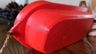 https://makerworld.bblmw.com/makerworld/model/1598708/1684661/ratings/f93e5e90-6b08-11f0-b19e-6dcdcf6f9a78.jpg