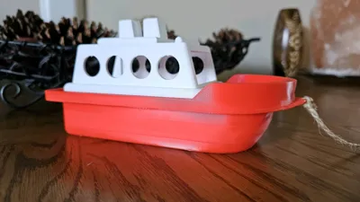 https://makerworld.bblmw.com/makerworld/model/1598708/1684661/ratings/f93efad0-6b08-11f0-b19e-6dcdcf6f9a78.jpg