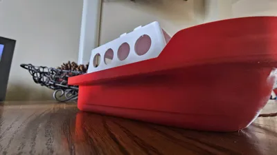 https://makerworld.bblmw.com/makerworld/model/1598708/1684661/ratings/f93f7000-6b08-11f0-b19e-6dcdcf6f9a78.jpg