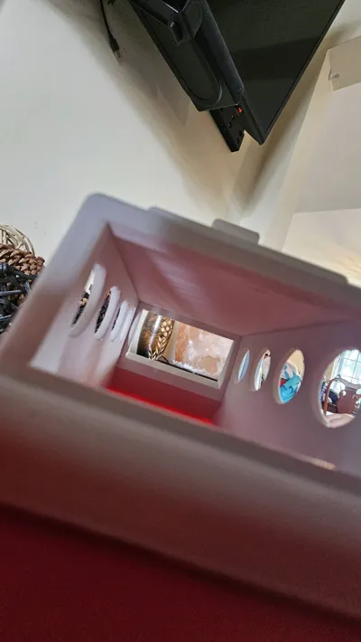 https://makerworld.bblmw.com/makerworld/model/1598708/1684661/ratings/f94fc3b0-6b08-11f0-b19e-6dcdcf6f9a78.jpg