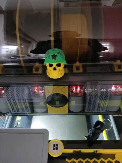 https://makerworld.bblmw.com/makerworld/model/1598761/1684712/ratings/7b8c99b0-f9ee-11f0-9f45-71a666e6d2f3.jpg