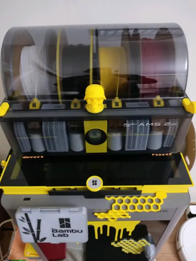 https://makerworld.bblmw.com/makerworld/model/1598761/1684712/ratings/846309d0-f948-11f0-a251-776195b71a29.jpg
