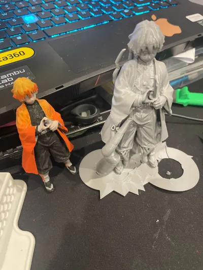 https://makerworld.bblmw.com/makerworld/model/1598790/1684759/ratings/449d50e0-6dc9-11f0-a227-2dd8250c1a33.jpg