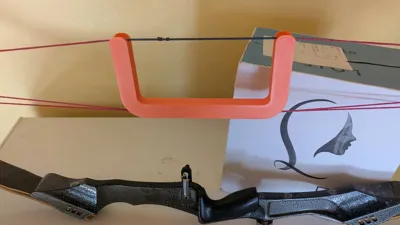 https://makerworld.bblmw.com/makerworld/model/1598814/1684795/ratings/ad73acc0-f5cf-11f0-981e-15bbc94b1ea3.jpg