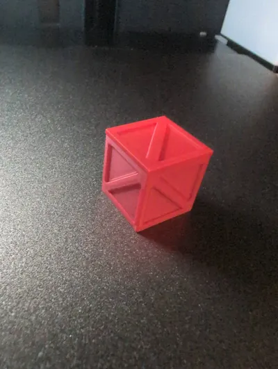 https://makerworld.bblmw.com/makerworld/model/1598846/1684842/ratings/e7035600-6049-11f0-884b-031e6bad3e0f.jpg