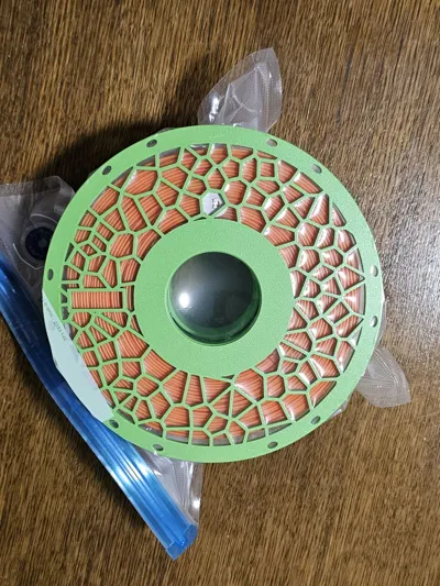https://makerworld.bblmw.com/makerworld/model/159888/175550/ratings/93691260-d370-11f0-965f-35e978e5ac1a.jpg