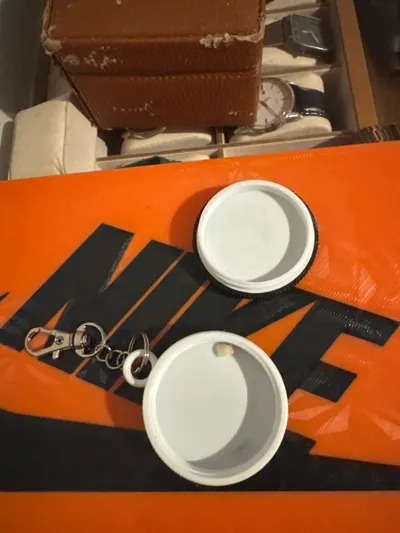 https://makerworld.bblmw.com/makerworld/model/1598967/1685015/ratings/a1f39e70-c5b7-11f0-834c-6f7aff1db6f2.jpg