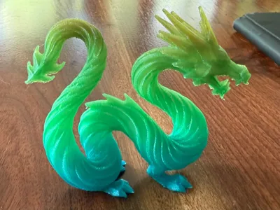 https://makerworld.bblmw.com/makerworld/model/1599009/1685068/ratings/4b03e3b0-6e3a-11f0-85e0-4fd5dca9fe7b.jpg