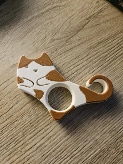 https://makerworld.bblmw.com/makerworld/model/1599021/1685080/ratings/01fa55a0-6e44-11f0-8807-13fa297fab54.jpg