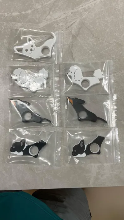 https://makerworld.bblmw.com/makerworld/model/1599021/1685095/ratings/b8fd3340-6fc4-11f0-9343-21af32bbbd2b.jpg