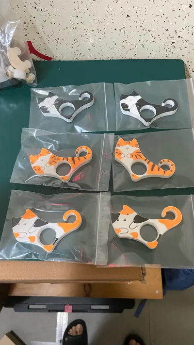 https://makerworld.bblmw.com/makerworld/model/1599021/1685097/ratings/5b4e4550-7031-11f0-956b-1df4b9de5ae1.jpg
