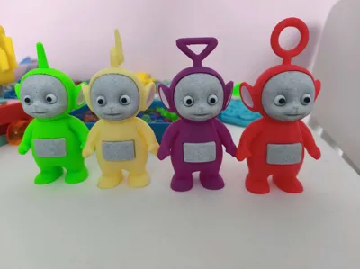 https://makerworld.bblmw.com/makerworld/model/1599053/1685127/ratings/606b7390-9ed6-11f0-9b43-8983dc0c3121.jpg