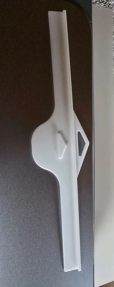 https://makerworld.bblmw.com/makerworld/model/1599064/1685138/ratings/19106ca0-8304-11f0-9356-dfb65b45659c.jpg