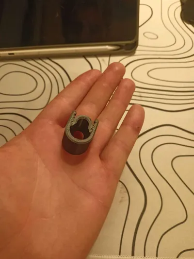 https://makerworld.bblmw.com/makerworld/model/1599103/1685187/ratings/dc31e740-6202-11f0-9ae9-738bf48adf5a.jpg