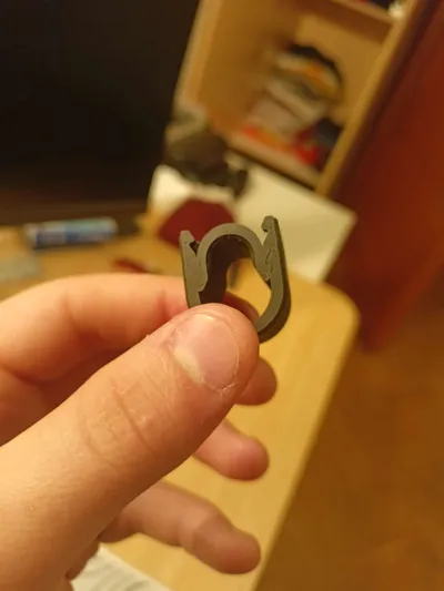 https://makerworld.bblmw.com/makerworld/model/1599103/1685187/ratings/dc554dc0-6202-11f0-9ae9-738bf48adf5a.jpg