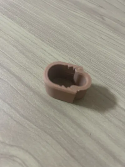 https://makerworld.bblmw.com/makerworld/model/1599103/1685187/ratings/dea83b40-c3a6-11f0-97b9-bdd5c9737f48.jpg