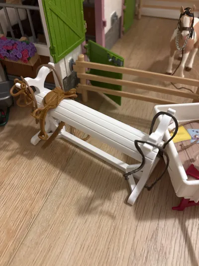 https://makerworld.bblmw.com/makerworld/model/1599137/1685225/ratings/f4cffc90-f3ef-11f0-81bc-1b6e88fdd6e7.jpg