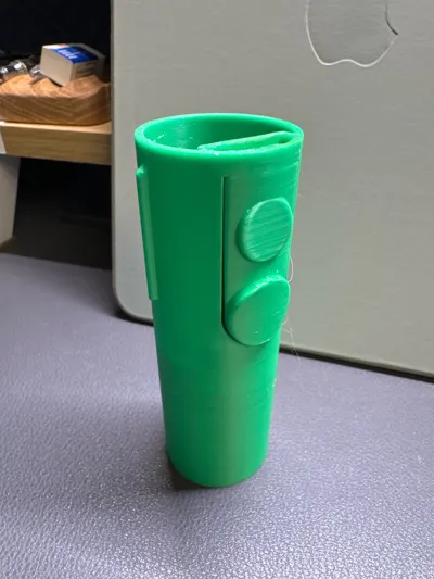 https://makerworld.bblmw.com/makerworld/model/1599226/1685335/ratings/68f70b80-7c64-11f0-8432-7909c1fb1545.jpg
