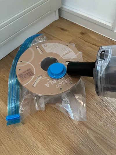 https://makerworld.bblmw.com/makerworld/model/1599226/1685335/ratings/d2d4a0f0-6155-11f0-a5b7-dbee98212623.jpg