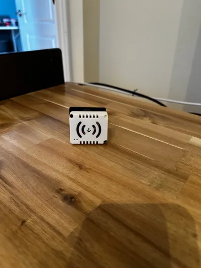 https://makerworld.bblmw.com/makerworld/model/1599229/1685340/ratings/feb02ca0-6590-11f0-b354-43eff3e3fc00.jpg