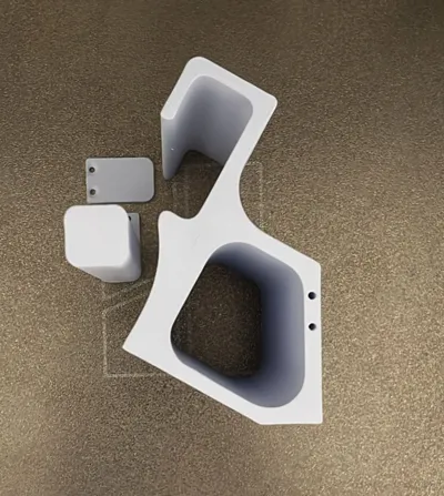 https://makerworld.bblmw.com/makerworld/model/1599280/1685411/ratings/e82ae100-ca3f-11f0-801f-9f1b9da7ebb6.jpg