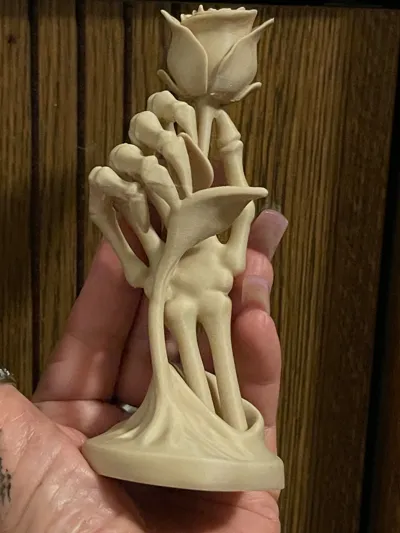 https://makerworld.bblmw.com/makerworld/model/1599341/1685503/ratings/558e6c60-cd8f-11f0-a6e8-3da798205eb8.jpg