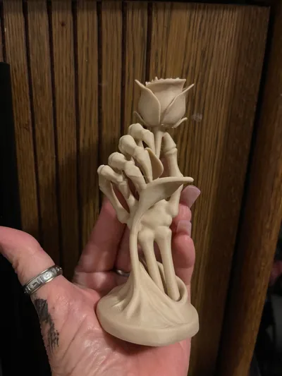 https://makerworld.bblmw.com/makerworld/model/1599341/1685503/ratings/5592d930-cd8f-11f0-a6e8-3da798205eb8.jpg