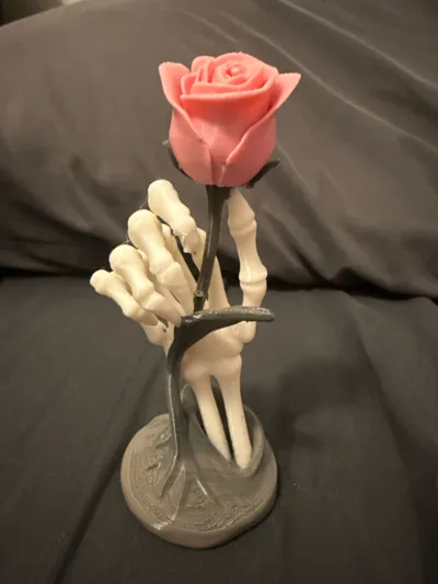 https://makerworld.bblmw.com/makerworld/model/1599341/1685503/ratings/6b44a1f0-5ffd-11f0-8033-8537d3fd011e.jpg