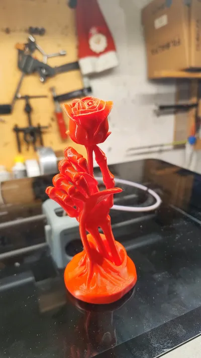 https://makerworld.bblmw.com/makerworld/model/1599341/1685503/ratings/6c1a5270-d201-11f0-a424-27a25913cd8d.jpg