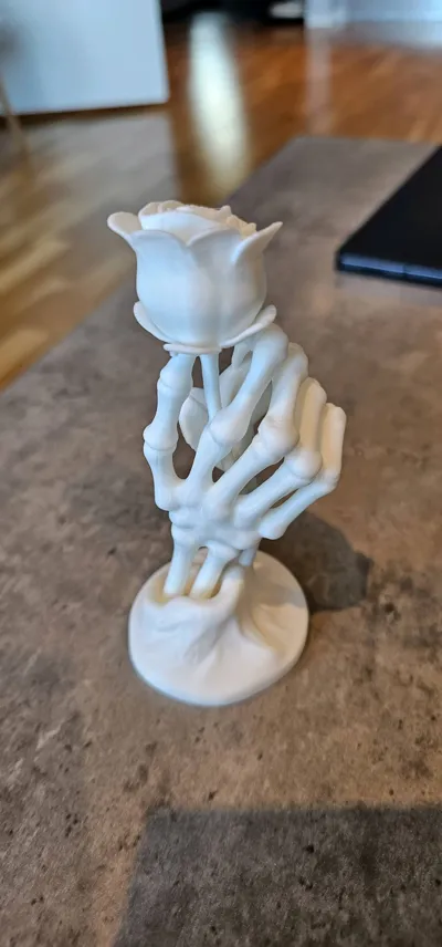 https://makerworld.bblmw.com/makerworld/model/1599341/1685503/ratings/8d19e5b0-6020-11f0-9dee-45cdc5c84380.jpg