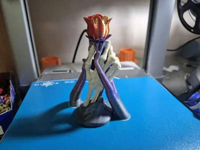 https://makerworld.bblmw.com/makerworld/model/1599341/1692228/ratings/65dc6230-7028-11f0-bba6-11fa439ab446.jpg