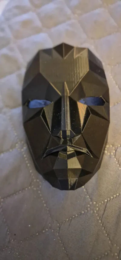 https://makerworld.bblmw.com/makerworld/model/1599342/1685492/ratings/7bb74620-ad21-11f0-9378-cf08e2f4b243.jpg