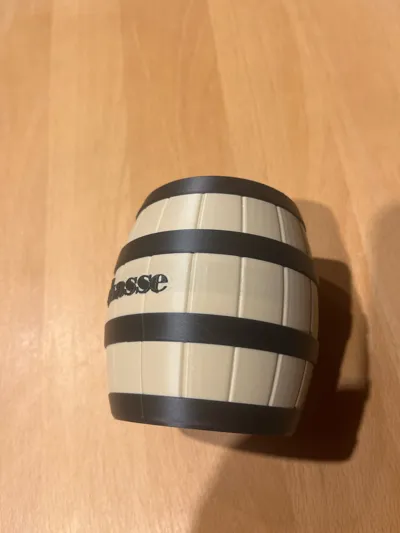 https://makerworld.bblmw.com/makerworld/model/159936/1283664/ratings/166fd750-6f5f-11f0-b9da-a15db0efb6ee.jpg