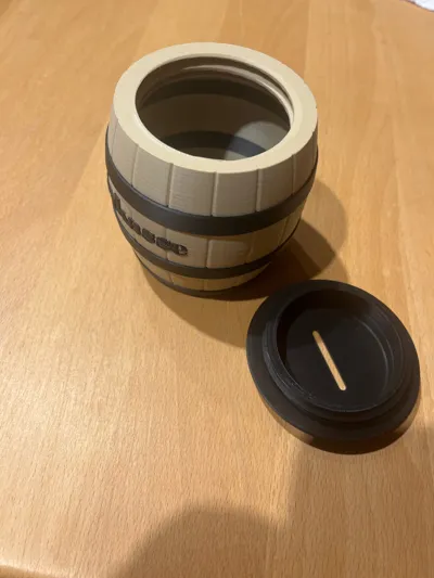 https://makerworld.bblmw.com/makerworld/model/159936/1283664/ratings/16702570-6f5f-11f0-b9da-a15db0efb6ee.jpg