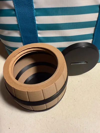 https://makerworld.bblmw.com/makerworld/model/159936/175618/ratings/38935380-83f9-11f0-ad7e-cd61dbb7e56e.jpg