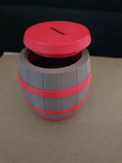 https://makerworld.bblmw.com/makerworld/model/159936/175618/ratings/b764ab90-5a10-11f0-85a8-fbbfa52e0b70.jpg