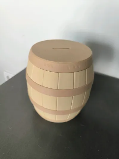 https://makerworld.bblmw.com/makerworld/model/159936/175618/ratings/d120d110-63b3-11f0-8ed1-cfb5b7cc31db.jpg