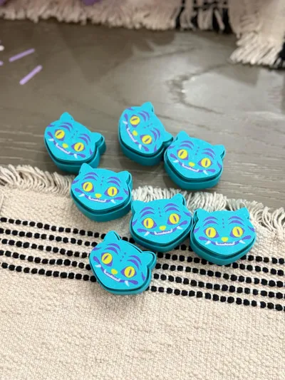 https://makerworld.bblmw.com/makerworld/model/1599373/1685530/ratings/57fb8570-8288-11f0-ba74-c3091077f71b.jpg