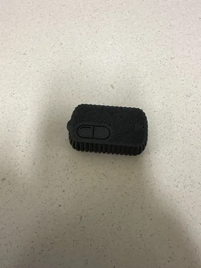 https://makerworld.bblmw.com/makerworld/model/1599400/1685559/ratings/d51d64a0-af16-11f0-929d-a98bb5f4fd33.jpg
