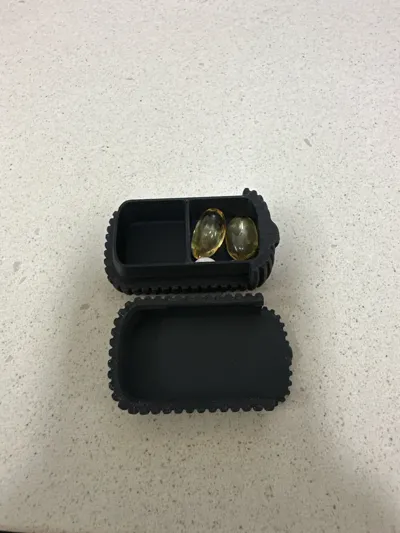 https://makerworld.bblmw.com/makerworld/model/1599400/1685559/ratings/d51ec430-af16-11f0-929d-a98bb5f4fd33.jpg