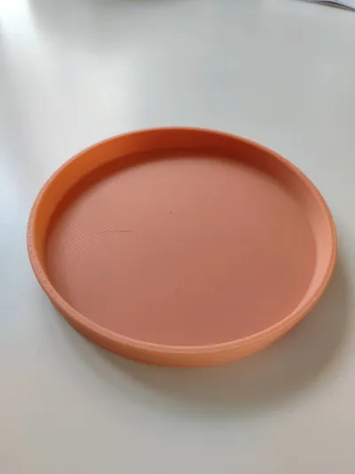 https://makerworld.bblmw.com/makerworld/model/1599444/1685600/ratings/7ff6e400-beda-11f0-bcae-41434621004d.jpg