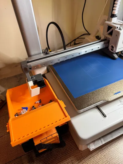 https://makerworld.bblmw.com/makerworld/model/159949/175641/ratings/5a0ce2c0-416d-11f0-9129-618c10fca368.jpg