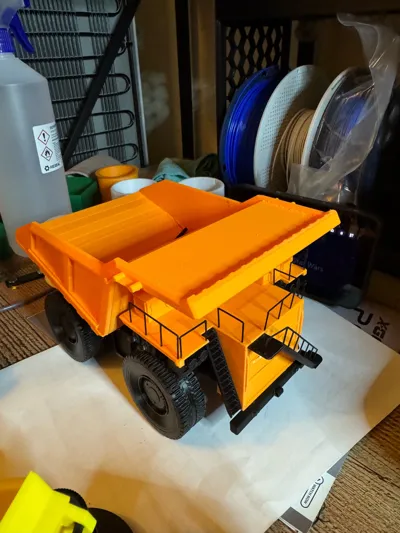 https://makerworld.bblmw.com/makerworld/model/159949/175641/ratings/5a3aa980-416d-11f0-9129-618c10fca368.jpg