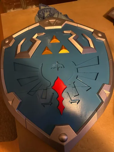https://makerworld.bblmw.com/makerworld/model/15995/1988749/ratings/4cad4fc0-b9ae-11f0-9e7c-2fa74ed3dfed.jpg