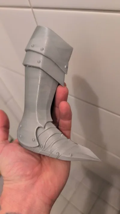 https://makerworld.bblmw.com/makerworld/model/1599513/1685677/ratings/6568d590-d130-11f0-8231-d7d392a98cad.jpg