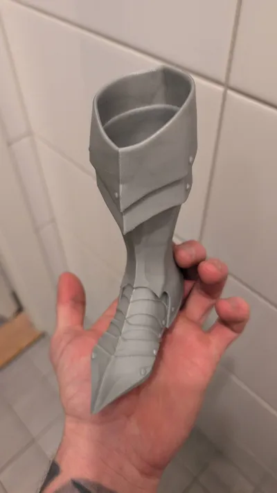 https://makerworld.bblmw.com/makerworld/model/1599513/1685677/ratings/6571fd50-d130-11f0-8231-d7d392a98cad.jpg