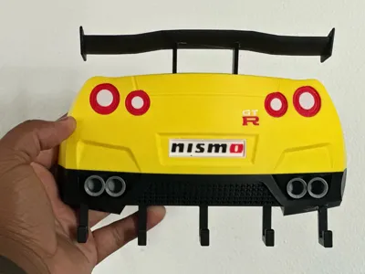 https://makerworld.bblmw.com/makerworld/model/1599531/1685700/ratings/180a3a00-8df6-11f0-afa7-a1b6b1240b0c.jpg
