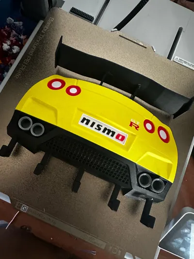 https://makerworld.bblmw.com/makerworld/model/1599531/1685700/ratings/18107b90-8df6-11f0-afa7-a1b6b1240b0c.jpg